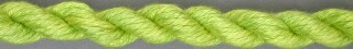 097_Halloween_Green_tn.jpg - 6073 Bytes